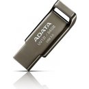 ADATA DashDrive UV131 16GB AUV131-16G-RGY