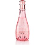 Davidoff Cool Water Sea Rose toaletní voda dámská 100 ml – Hledejceny.cz