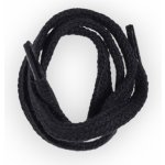 Famaco ploché černé – Zboží Dáma