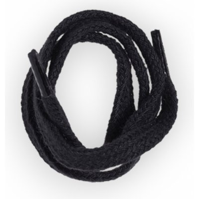 Famaco ploché černé – Zboží Dáma