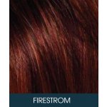 Exclusive wigs by Lubo paruka Patty firestorm – Hledejceny.cz