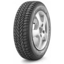 Debica Frigo 2 195/65 R15 91H