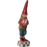 Vánoční figurka Petit Noël No. 26 Maileg – Hledejceny.cz