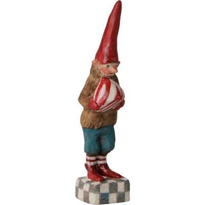 Vánoční figurka Petit Noël No. 26 Maileg – Hledejceny.cz