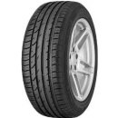 Osobní pneumatika Continental PremiumContact 2 215/60 R16 95V