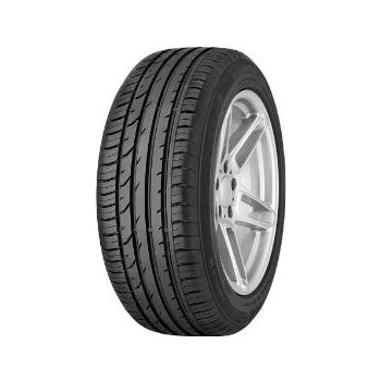 Continental PremiumContact 2 215/60 R16 95V