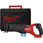 MILWAUKEE M18ONEFSZ-0X - 4933478296 – Zbozi.Blesk.cz