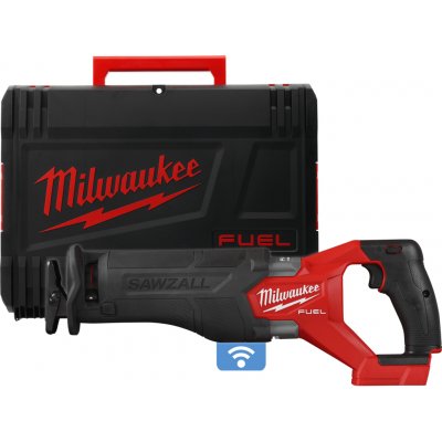 MILWAUKEE M18ONEFSZ-0X - 4933478296 – Zbozi.Blesk.cz
