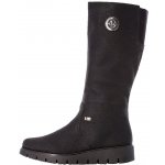 Rieker model X2370-00 – Zboží Dáma