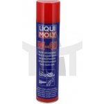 Liqui Moly LM-40 multifunkční sprej 400 ml – Sleviste.cz