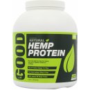 Good Hemp Protein RAW 2500 g