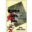 Otčenášek Jan: Romeo, Julie a tma Kniha