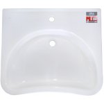 Jika MIO H8137140001041 – Zboží Dáma