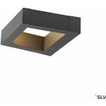SLV 1005443 – Hledejceny.cz