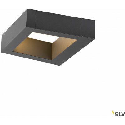 SLV 1005443 – Hledejceny.cz