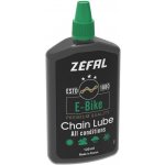 Zefal Ebike Chain Lube 120 ml – Zboží Mobilmania