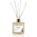 Maison Berger Paris difuzér Aroma Relax 180 ml – Hledejceny.cz
