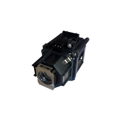 Lampa pro projektor Epson ELPLP47 (V13H010L47), kompatibilní lampa s modulem – Zboží Živě