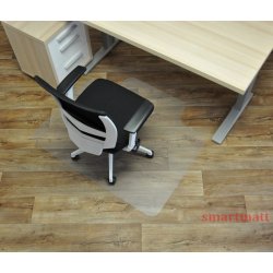 SMARTMATT 5100 PHQ 120 x 100 cm