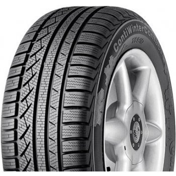 Continental ContiWinterContact TS 810 S 265/40 R18 101V