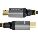 StarTech HDMM21V2M – Hledejceny.cz