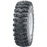 Journey P533 16x6-8 72A1 TL | Zboží Auto