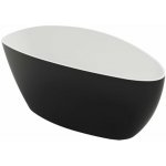 Omnires M+ 170 x 77 cm BarcelonaXLBCP – Hledejceny.cz