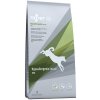 Granule pro psy Trovet HPD Hypoallergenic s koninou 2 x 10 kg