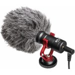 BOYA BY-MM1 – Zboží Živě