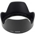 Tamron HF012 – Zboží Živě