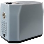 Pumpa E-DRIVE PPMS2 3-30 50Hz 230V 0,88kW ZB00073416 – Sleviste.cz