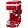 Pákový kávovar KitchenAid 5KES6503EER