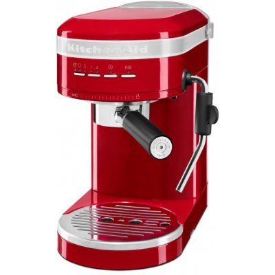 KitchenAid 5KES6503EER – Sleviste.cz