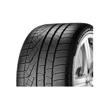 Dunlop SP Winter Sport 3D 255/35 R20 97W