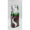 Instantní nápoj Delikomat Café+CO Cappuccino Irish 1 kg