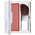 Clinique Blushing Blush Powder Blush Pudrová tvářenka 107 Sunset Glow 6 g – Zbozi.Blesk.cz