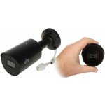 Uniview IPC2125LE-ADF28KM-H – Zbozi.Blesk.cz