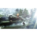 Battlefield 5 – Hledejceny.cz