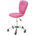 Idea Nábytek MALI – Zboží Dáma