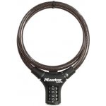 Master Lock 8229 0,9m – Hledejceny.cz