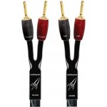 Audioquest Rocket 44 SBW – Sleviste.cz