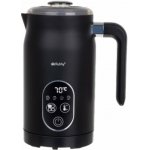 Ruhhy 26649 – Sleviste.cz