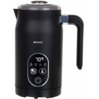 Ruhhy 26649 – Sleviste.cz