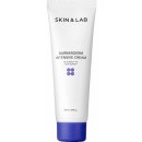 Skin&Lab Intenzivní bariérový krém na obličej Barrierderm Intensive Cream 50 ml