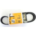 Řemen OCTAVIA II. 1,6 75 kw 6PK1045, CONTITECH | Zboží Auto