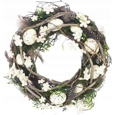 Věnec s vajíčky P1338 – Hledejceny.cz