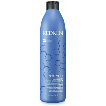 Redken Extreme Conditioner 500 ml