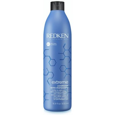 Redken Extreme Conditioner 500 ml – Zbozi.Blesk.cz