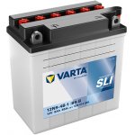 Varta 12N9-4B-1/YB9-B, 509014 – Sleviste.cz