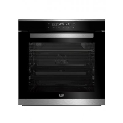 Beko BIR 35400 XMS – Hledejceny.cz